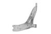 SKODA 007304443 Track Control Arm